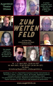 Poster_ZumWeitenFeld